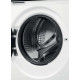 Haier HW70-BP14357TU-S + 20 ROKOV ZÁRUKA NA MOTOR