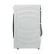 Haier HW70-BP14357TU-S + 20 ROKOV ZÁRUKA NA MOTOR
