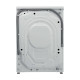 Haier HW70-BP14357TU-S + 20 ROKOV ZÁRUKA NA MOTOR