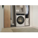 Haier HW70-BP14357TU-S + 20 ROKOV ZÁRUKA NA MOTOR