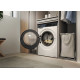 Haier HW70-BP14357TU-S + 20 ROKOV ZÁRUKA NA MOTOR