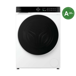 Candy BQ 413BL10U-S + 5 ROKOV ZÁRUKA + 15 ROKOV ZÁRUKA NA MOTOR