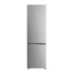 Haier DPW3620CNPK