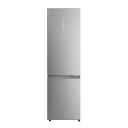 Haier DPW3620CNPK