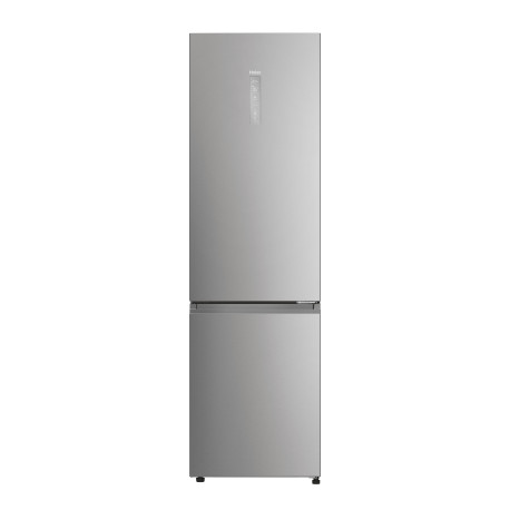 Haier DPW3620CNPK