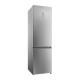 Haier DPW3620CNPK