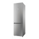 Haier DPW3620CNPK
