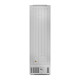 Haier DPW3620CNPK