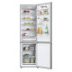 Haier DPW3620CNPK