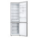 Haier DPW3620CNPK