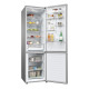 Haier DPW3620CNPK