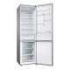 Haier DPW3620CNPK