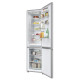 Haier DPW3620CNPK