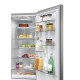 Haier DPW3620CNPK