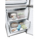 Haier DPW3620CNPK