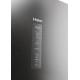 Haier DPW3620CNPK