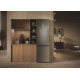 Haier DPW3620CNPK