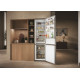 Haier DPW3620CNPK