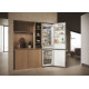 Haier DPW3620CNPK
