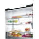 HAIER HCKR7819DWGB + 5 ROKOV ZÁRUKA + 20 ROKOV ZÁRUKA NA KOMPRESOR