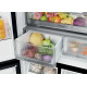 HAIER HCKR7819DWGB + 5 ROKOV ZÁRUKA + 20 ROKOV ZÁRUKA NA KOMPRESOR
