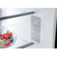 HAIER HCKR7819DWGB + 5 ROKOV ZÁRUKA + 20 ROKOV ZÁRUKA NA KOMPRESOR
