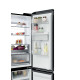 HAIER HCKR7819DWGB + 5 ROKOV ZÁRUKA + 20 ROKOV ZÁRUKA NA KOMPRESOR