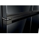 HAIER HCKR7819DWGB + 5 ROKOV ZÁRUKA + 20 ROKOV ZÁRUKA NA KOMPRESOR