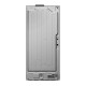 HAIER HCKR7819DWGB + 5 ROKOV ZÁRUKA + 20 ROKOV ZÁRUKA NA KOMPRESOR