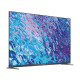 Haier H100M96FUX