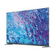Haier H100M96FUX
