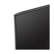 Haier H100M96FUX