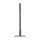Haier H100M96FUX