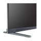 Haier H100M96FUX