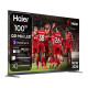 Haier H100M96FUX