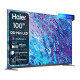 Haier H100M96FUX