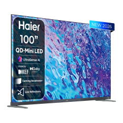 Haier H100M96FUX