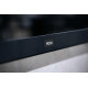 Haier H100M96FUX