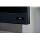 Haier H100M96FUX