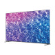Haier H85M92FUX