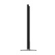 Haier H85M92FUX