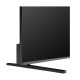 Haier H85M92FUX