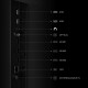 Haier H85M92FUX