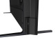 Haier H85M92FUX