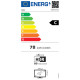Haier H85M92FUX