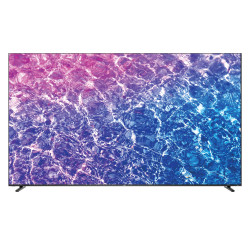 Haier H75M92FUX