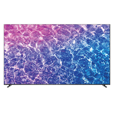 Haier H75M92FUX