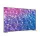 Haier H75M92FUX