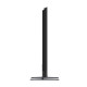 Haier H75M92FUX