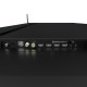 Haier H75M92FUX